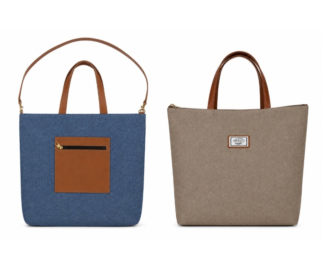 Sac Cabas – Image 4